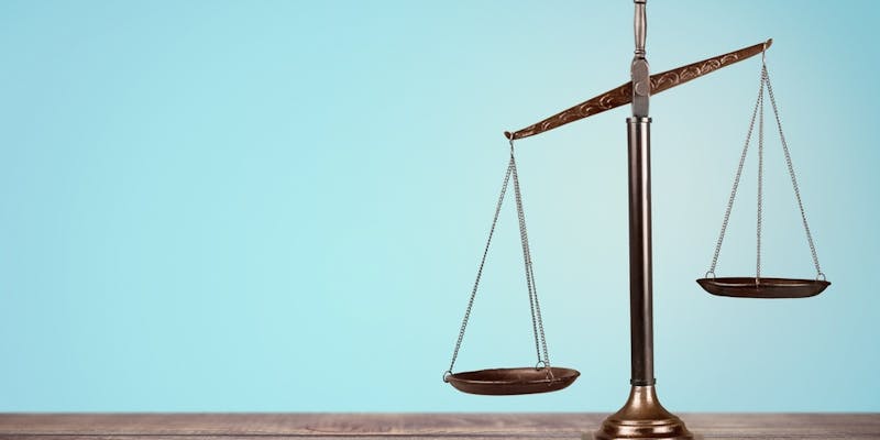 Comment lutter contre le harcèlement au travail ?