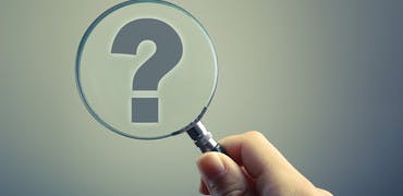 Architecture : quel salaire pouvez-vous espérer ?