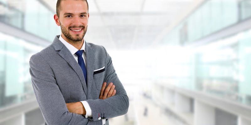 Office manager - Fiche Métier : études, missions et salaires