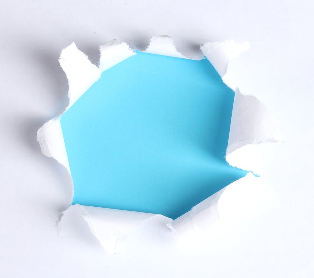 Trou sur son CV comment en parler ? Cadremploi