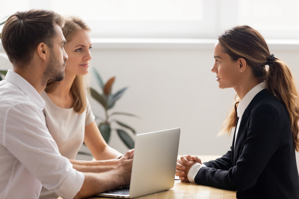 Deuxième Entretien D'embauche : Quelles Questions Poser ? - Cadremploi