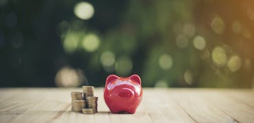 Le salaire d’un cadre débutant