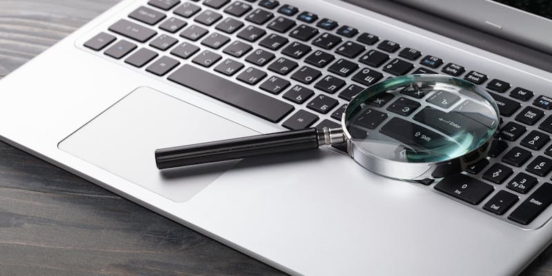 Comment trouver du travail pendant le confinement ?