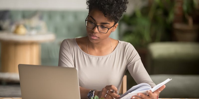 Employeur : comment déclarer l’activité partielle de votre entreprise ?