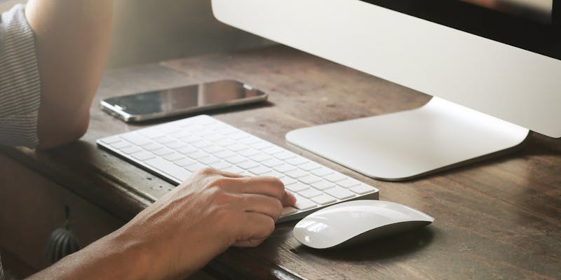 Quelle formule de politesse pour écrire un mail à votre manager ?