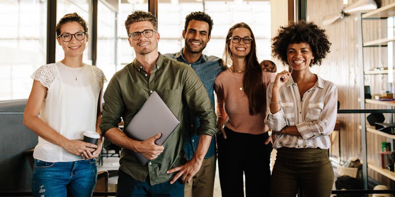 Les apprentis ne sont plus ceux que vous pensez