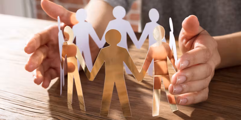 Manager : comment gérer un burn-out dans son équipe ?