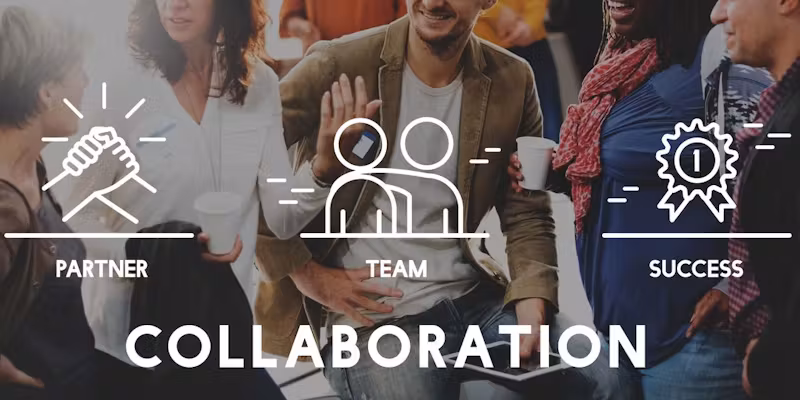 5 outils collaboratifs qui changent la vie des cadres