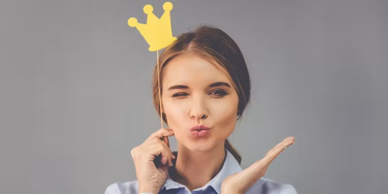 "Quelles sont vos qualités ? " : voici 15 qualités appréciées des recruteurs en entretien d'embauche