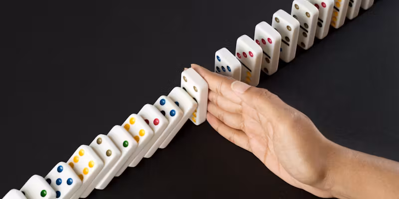 Comment transformer les échecs en levier de réussite ?