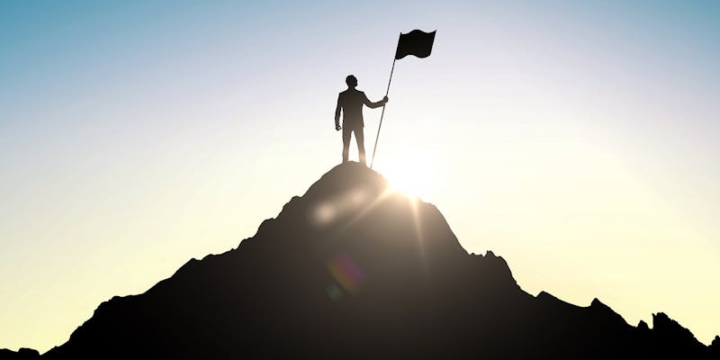 Les 33 critères qui font un leader inspirant