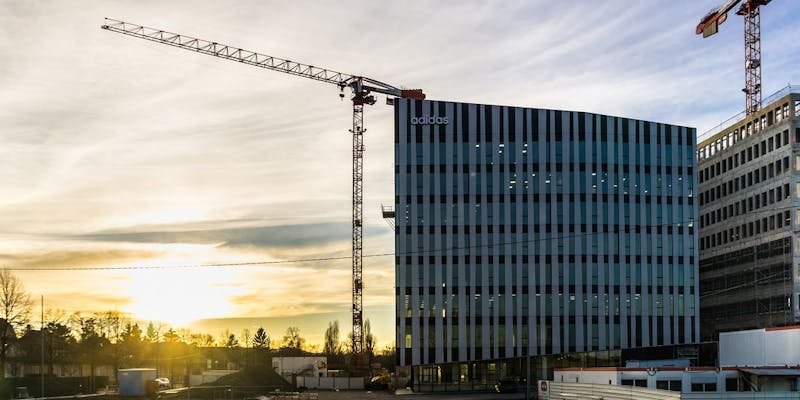 Strasbourg : les 5 entreprises les mieux notées par leurs salariés sur Viadeo