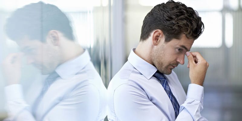 Pourquoi il faut vraiment réfléchir à où vous serez dans 5 ans