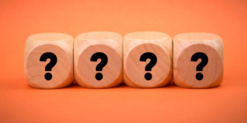 CV anonyme : que dit la loi ?