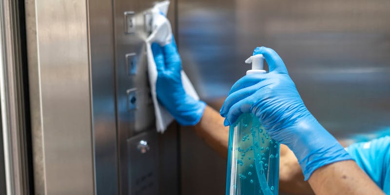 Déconfinement : quel protocole sanitaire les employeurs vont-ils devoir respecter à partir du 11 mai ?