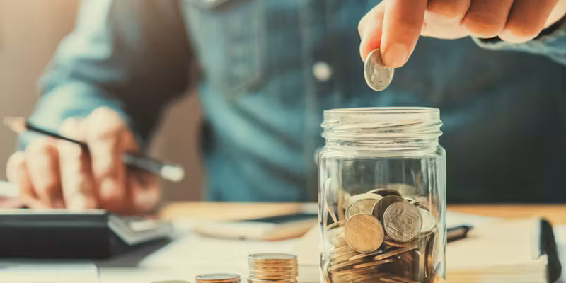 Quelles charges sociales sur les indemnités de licenciement ?