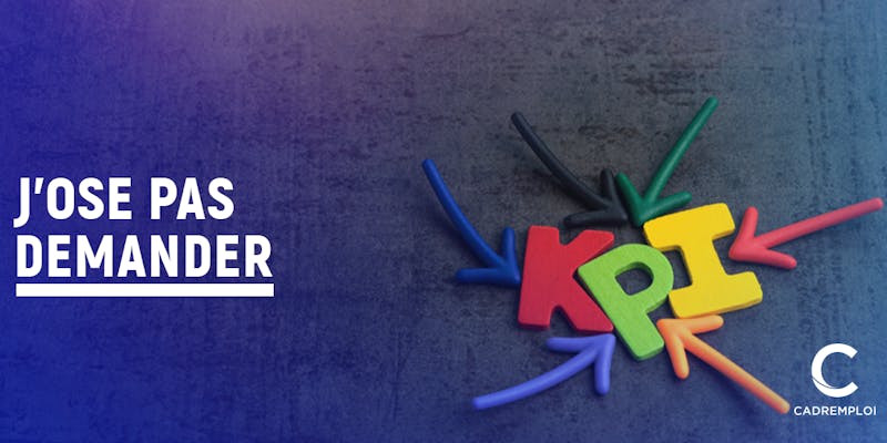 Que sont les KPI ?