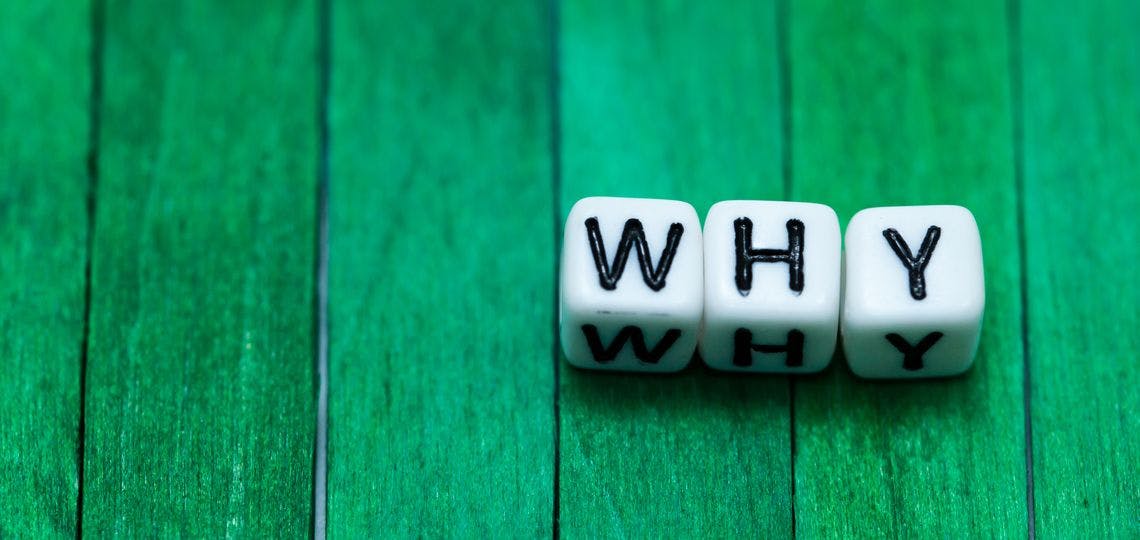 3 techniques pour avoir une réponse des recruteurs suite à un refus