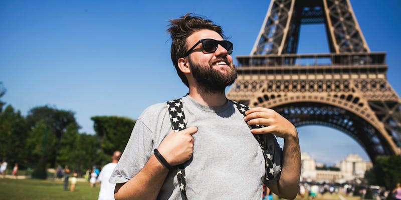 Les cadres parisiens rêvent de Bordeaux, Nantes et Lyon