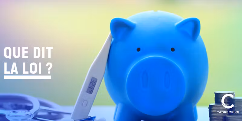 La mutuelle d’entreprise : définition et fonctionnement