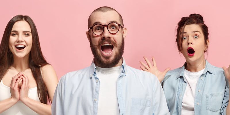Quels mad skills intéressent vraiment les recruteurs ?