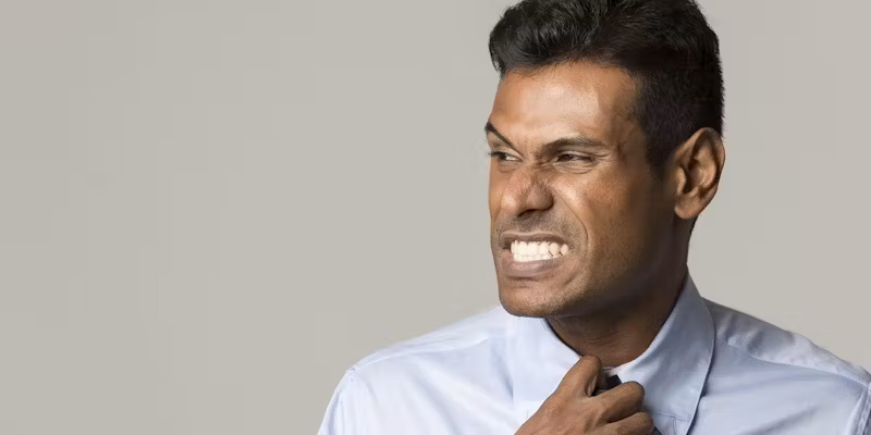 Management : les techniques pour dire les choses difficiles