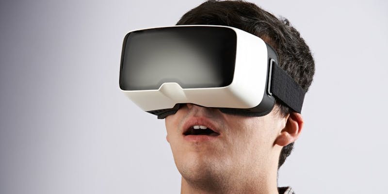 Immersive learning : se former par la réalité virtuelle, est-ce que ça marche ?