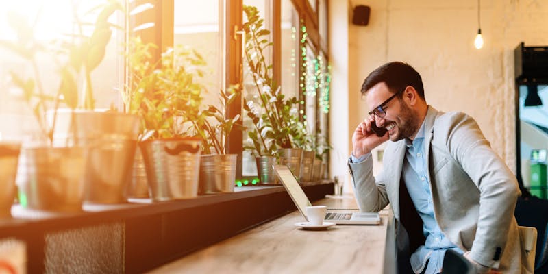 Comment sortir gagnant d’une réorganisation ?
