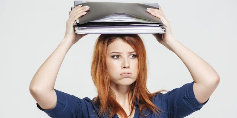 Faire une pause entre deux jobs, mode d'emploi