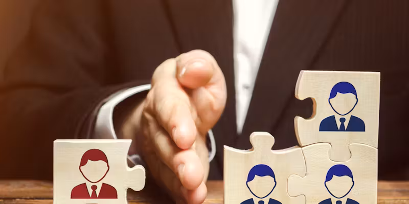 Comment répérer un manager toxique ?