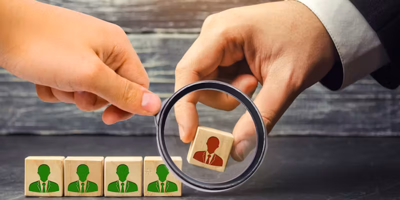 Le licenciement des seniors : dans quels cas est-ce possible et comment procéder ?