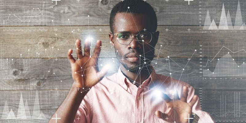 Quelles formations pour les pros du big data ?