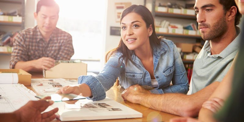 Réussir son retour au travail sans perdre le bénéfice des vacances !