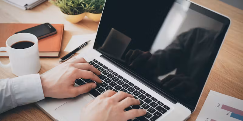 Lettre de motivation pour candidature spontanée : 2 bons exemples et conseils