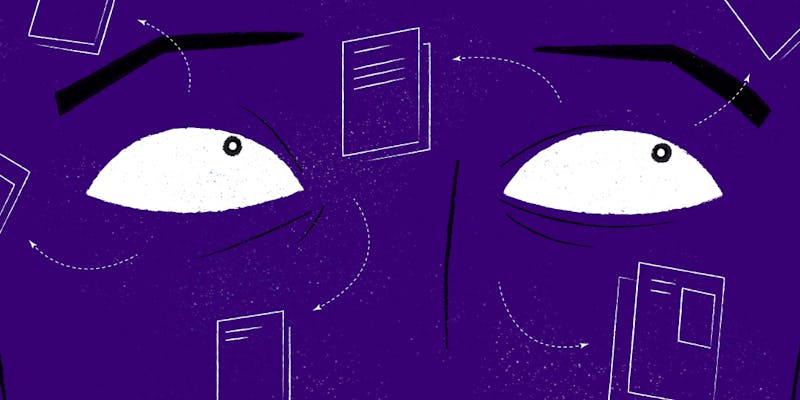 Le syndrome FoMO gagne l'entreprise