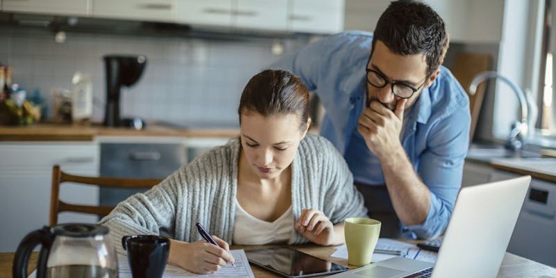 Les étapes d’une candidature MBA