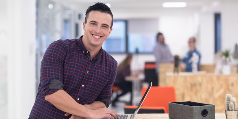 Se former pour entreprendre : quel format choisir ?