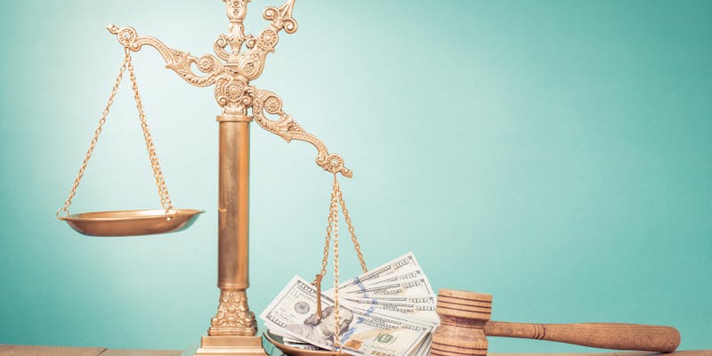 À travail égal, salaire égal : un principe inappliqué en entreprise ?