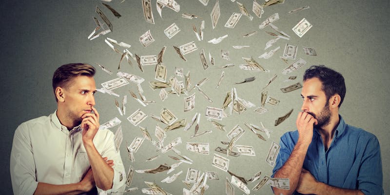 7 conseils pour négocier son salaire lors de l'entretien d'embauche