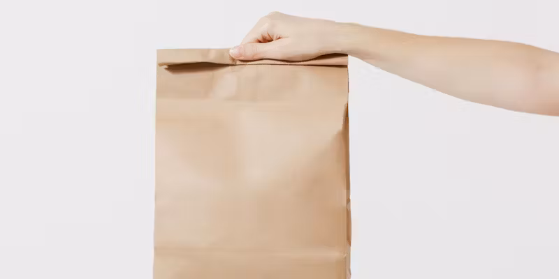 7 conseils pour postuler quand on n’a pas le bon profil