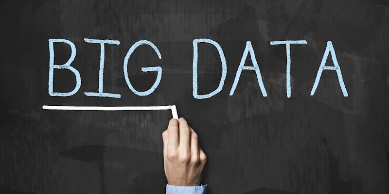 Jeunes dip’ : Keyrus offre une formation big data… et plus si affinités