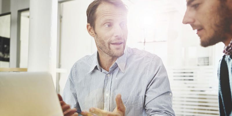 Comment se faire accompagner dans sa VAE ?