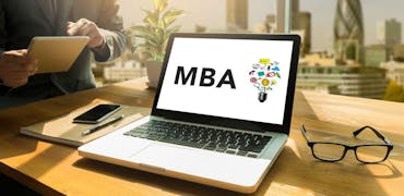 Les spécificités des classements MBA de référence et leurs derniers résultats