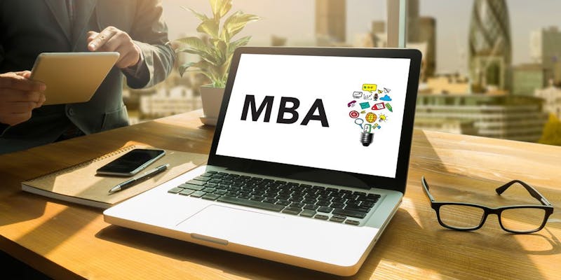 Les spécificités des classements MBA de référence et leurs derniers résultats