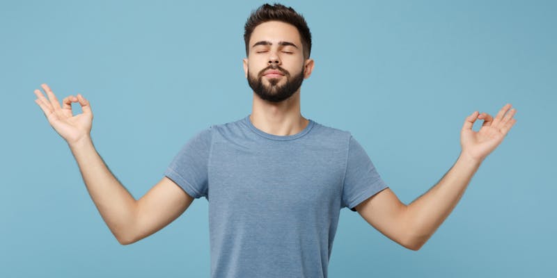 Comment gérer le stress avant un entretien d'embauche ?