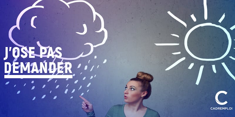 Qu'est-ce que le small talk ?