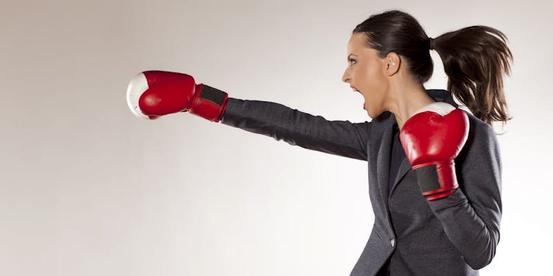 9 conseils pour démissionner sans se brouiller avec son boss