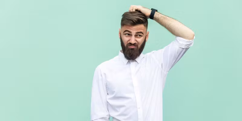Les 34 questions importantes en entretien d’embauche
