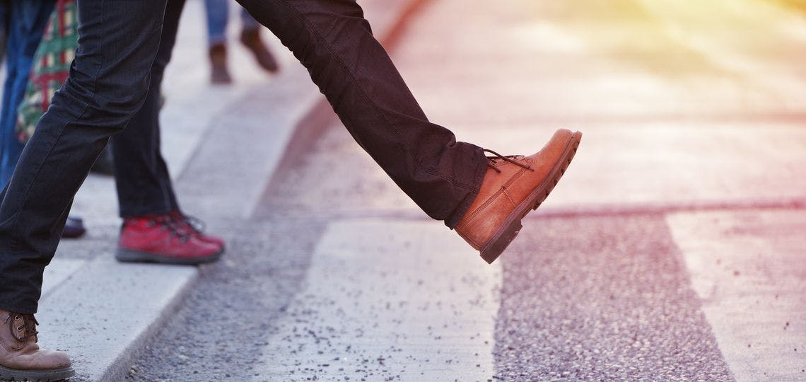 Postuler chez son ancien employeur bonne ou mauvaise idée ? Cadremploi