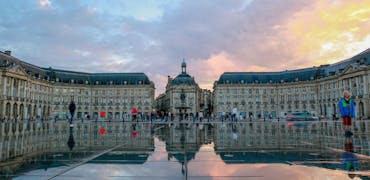 Bordeaux : les 5 entreprises les mieux notées par leurs salariés sur Viadeo